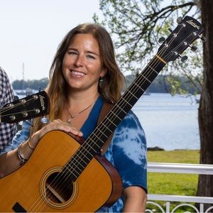 Meet your Posher, Aslyn